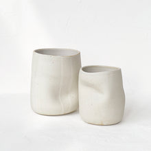 Load image into Gallery viewer, Sandstone Vase