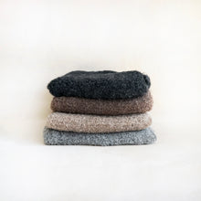 Load image into Gallery viewer, Alpaca Scarf