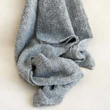 Load image into Gallery viewer, Alpaca Scarf