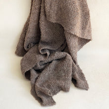 Load image into Gallery viewer, Alpaca Scarf