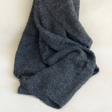 Load image into Gallery viewer, Alpaca Scarf