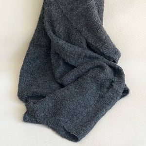 Alpaca Scarf