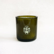 Load image into Gallery viewer, Climbing Tuscan Rosemary Candle