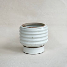 Load image into Gallery viewer, Speckled Planter