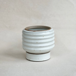 Speckled Planter