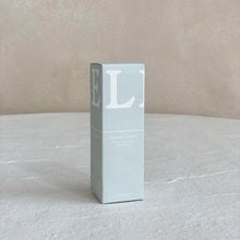 Load image into Gallery viewer, Regeneration Mist