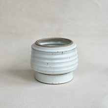 Load image into Gallery viewer, Speckled Planter