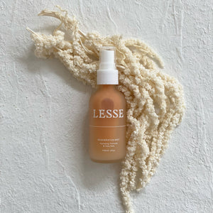 Regeneration Mist