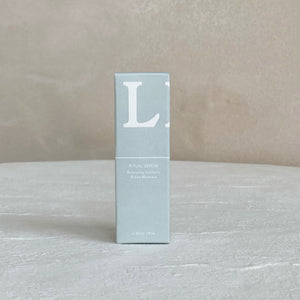 Ritual Serum