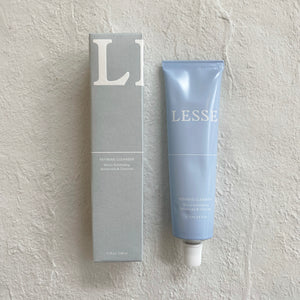 Refining Cleanser