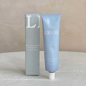 Refining Cleanser