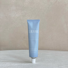 Load image into Gallery viewer, Refining Cleanser