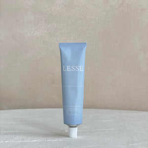 Refining Cleanser