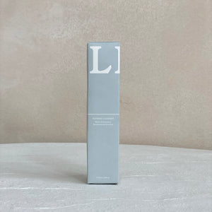 Refining Cleanser