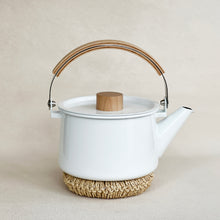 Load image into Gallery viewer, Kaico Kettle