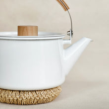 Load image into Gallery viewer, Kaico Kettle