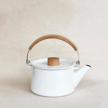 Load image into Gallery viewer, Kaico Kettle