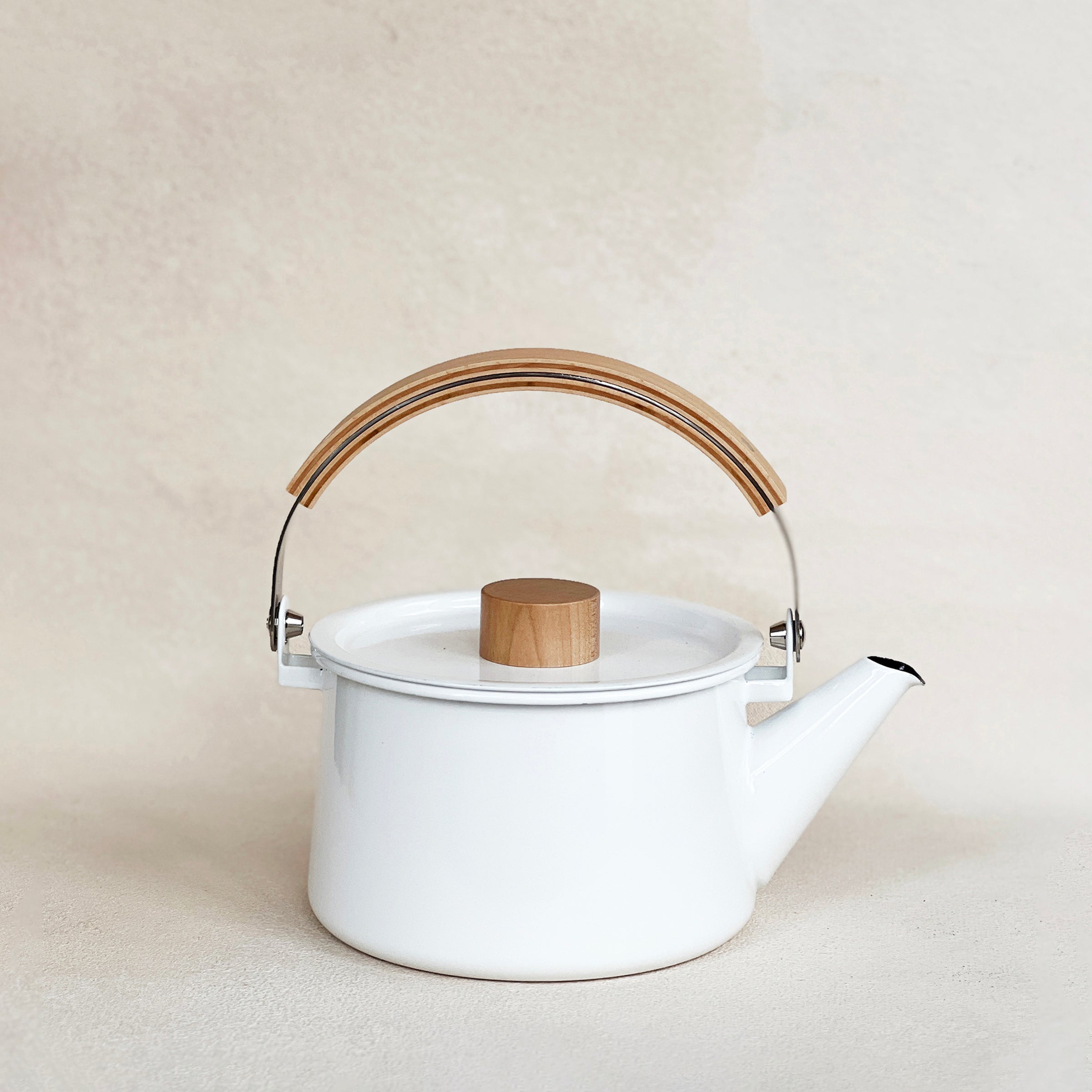 Kaico Kettle