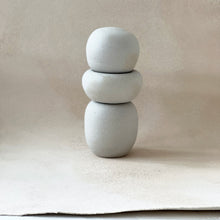 Load image into Gallery viewer, Cairn I