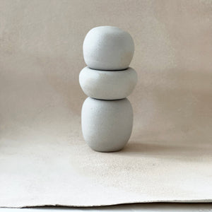 Cairn I