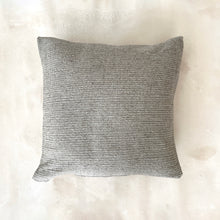 Load image into Gallery viewer, Nueva Floor Pillow