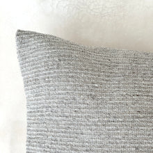 Load image into Gallery viewer, Nueva Floor Pillow