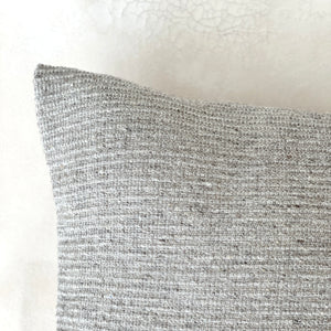 Nueva Floor Pillow