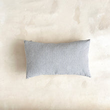 Load image into Gallery viewer, Harlow Lumbar Pillow