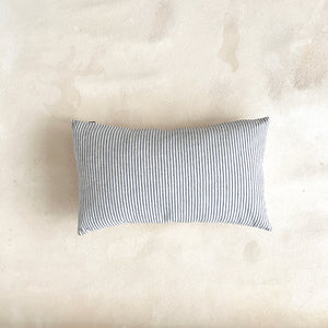 Harlow Lumbar Pillow