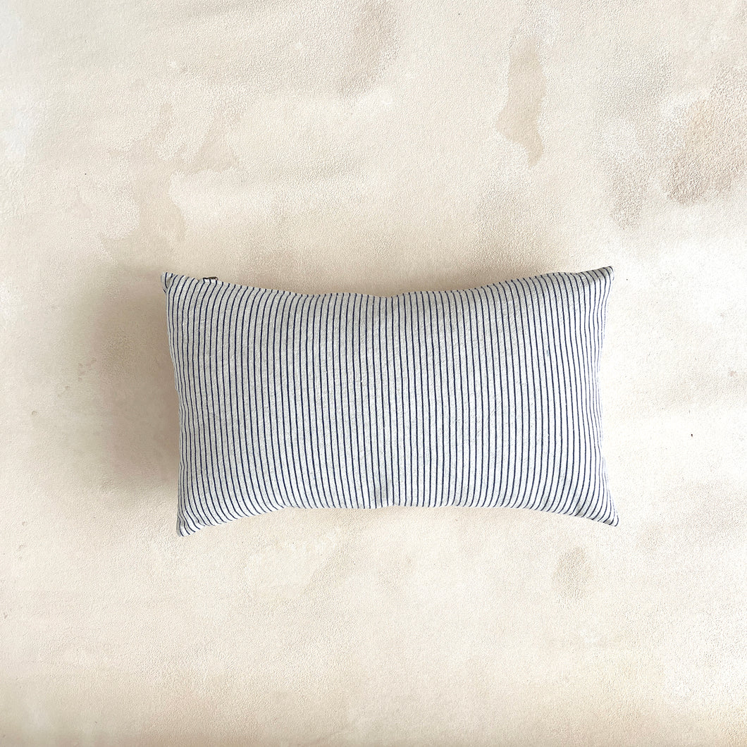 Harlow Lumbar Pillow