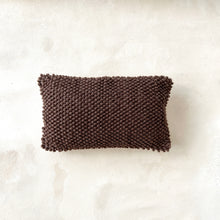 Load image into Gallery viewer, Nube Lumbar Pillow