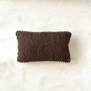 Nube Lumbar Pillow