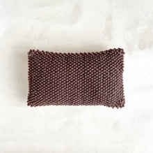 Load image into Gallery viewer, Nube Lumbar Pillow