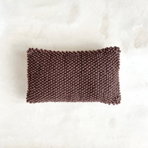 Nube Lumbar Pillow