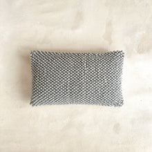 Load image into Gallery viewer, Nube Lumbar Pillow