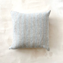 Load image into Gallery viewer, Strand Striped Pillow