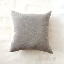 Load image into Gallery viewer, Mia Linen Pillow