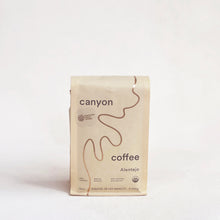 Load image into Gallery viewer, Alentejo Canyon Coffee