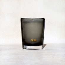 Load image into Gallery viewer, Tears of Myrrh Candle