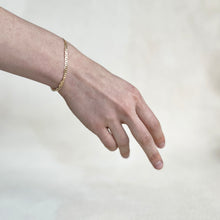 Load image into Gallery viewer, Fortune Bracelet