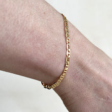 Load image into Gallery viewer, Fortune Bracelet