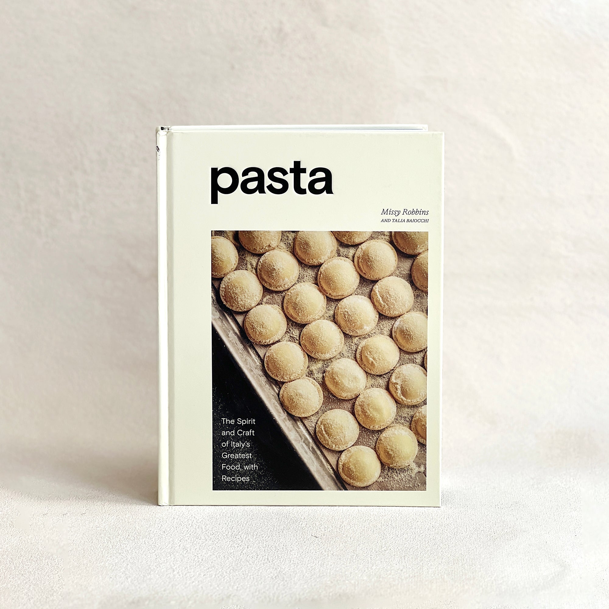 Pasta