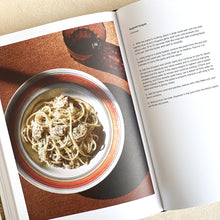 Load image into Gallery viewer, Pasta