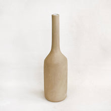 Load image into Gallery viewer, Bottle Vase