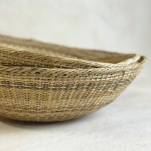 Load image into Gallery viewer, Simple Xotehe Basket