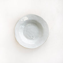 Load image into Gallery viewer, Rim Salad Bowl
