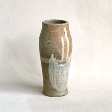 Load image into Gallery viewer, Ceramic Vase
