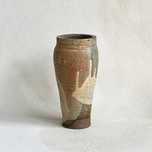 Load image into Gallery viewer, Ceramic Vase