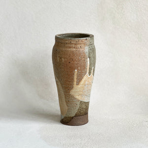 Ceramic Vase