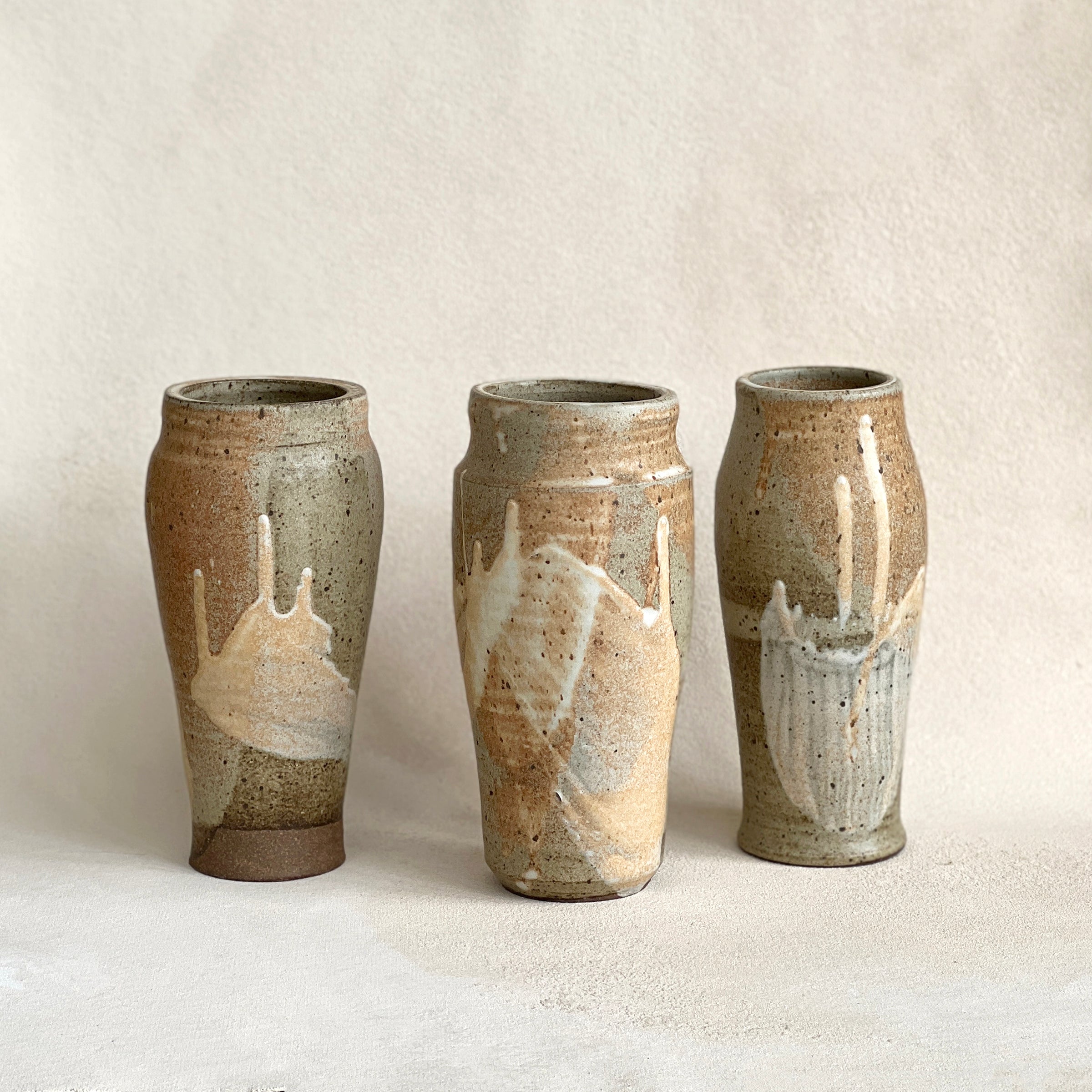Ceramic Vase